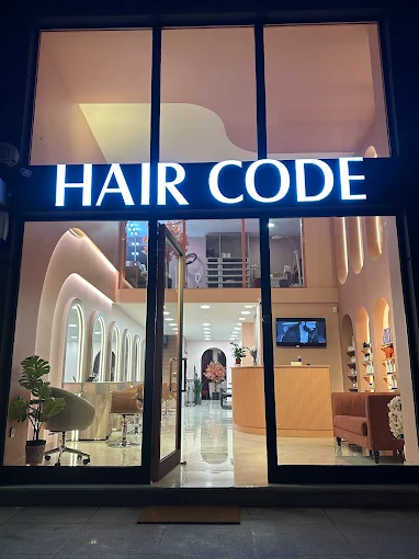 store